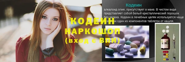 бошки Кулебаки