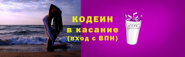 ГАЛЛЮЦИНОГЕННЫЕ ГРИБЫ Кукмор